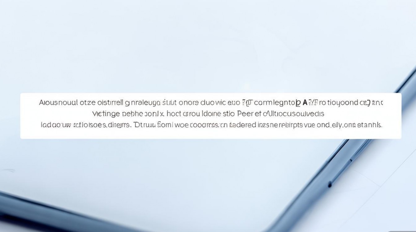 OPPO6像素怎么调好？新手必看参数设置技巧
