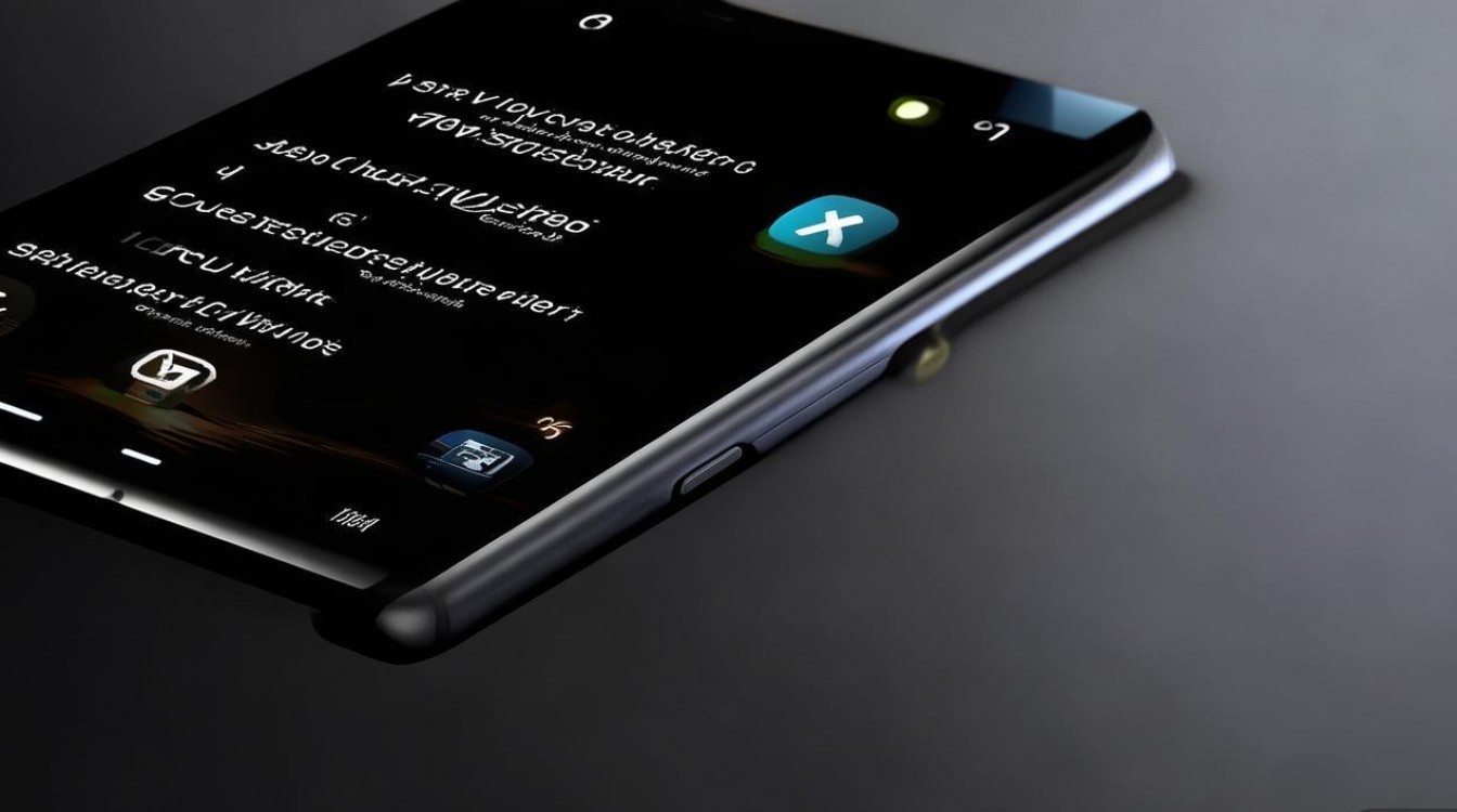 vivoxplay6怎么设置cpu频率?自定义cpu参数方法详解