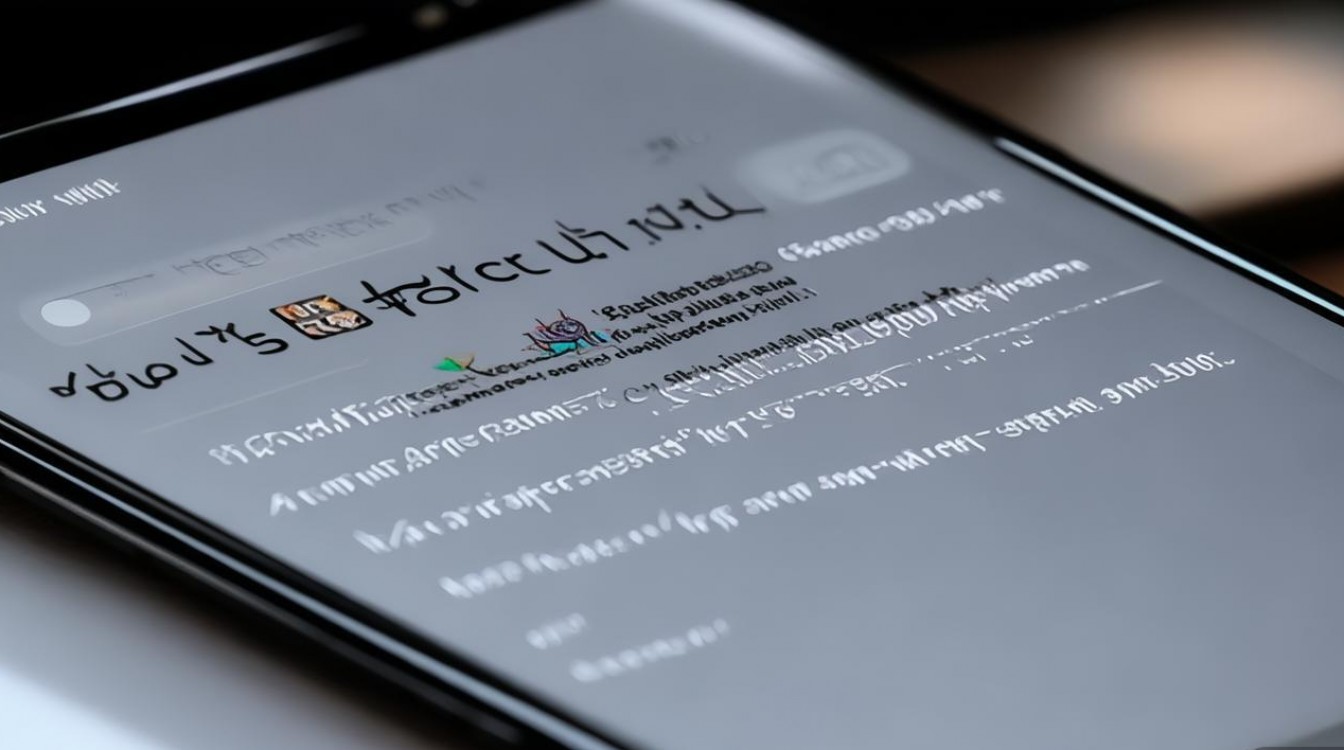 vivoxplay6怎么设置cpu频率?自定义cpu参数方法详解