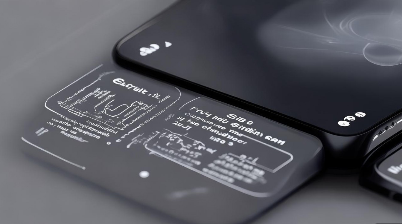 vivoxplay6怎么设置cpu频率?自定义cpu参数方法详解