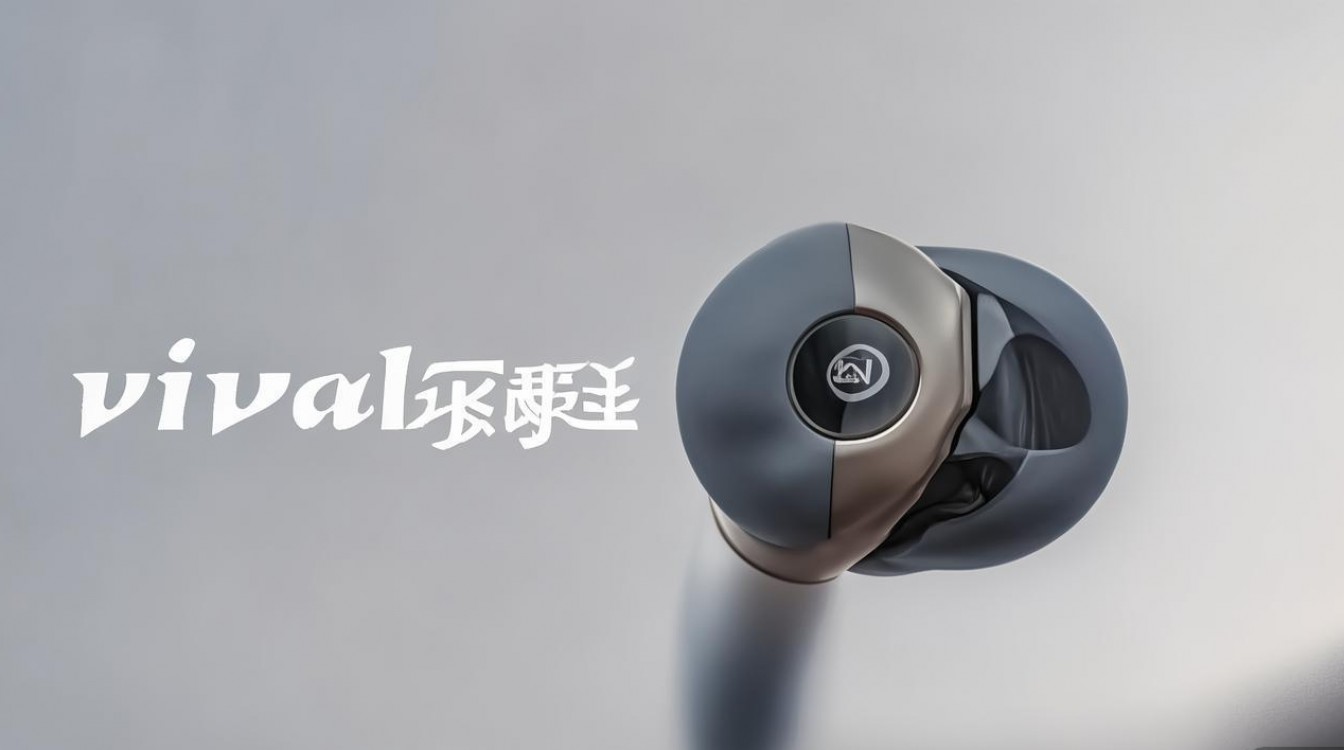 vivoxplay6耳返怎么开？新手必看步骤详解