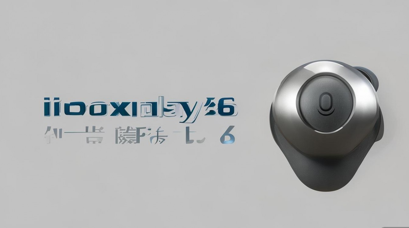 vivoxplay6耳返怎么开？新手必看步骤详解
