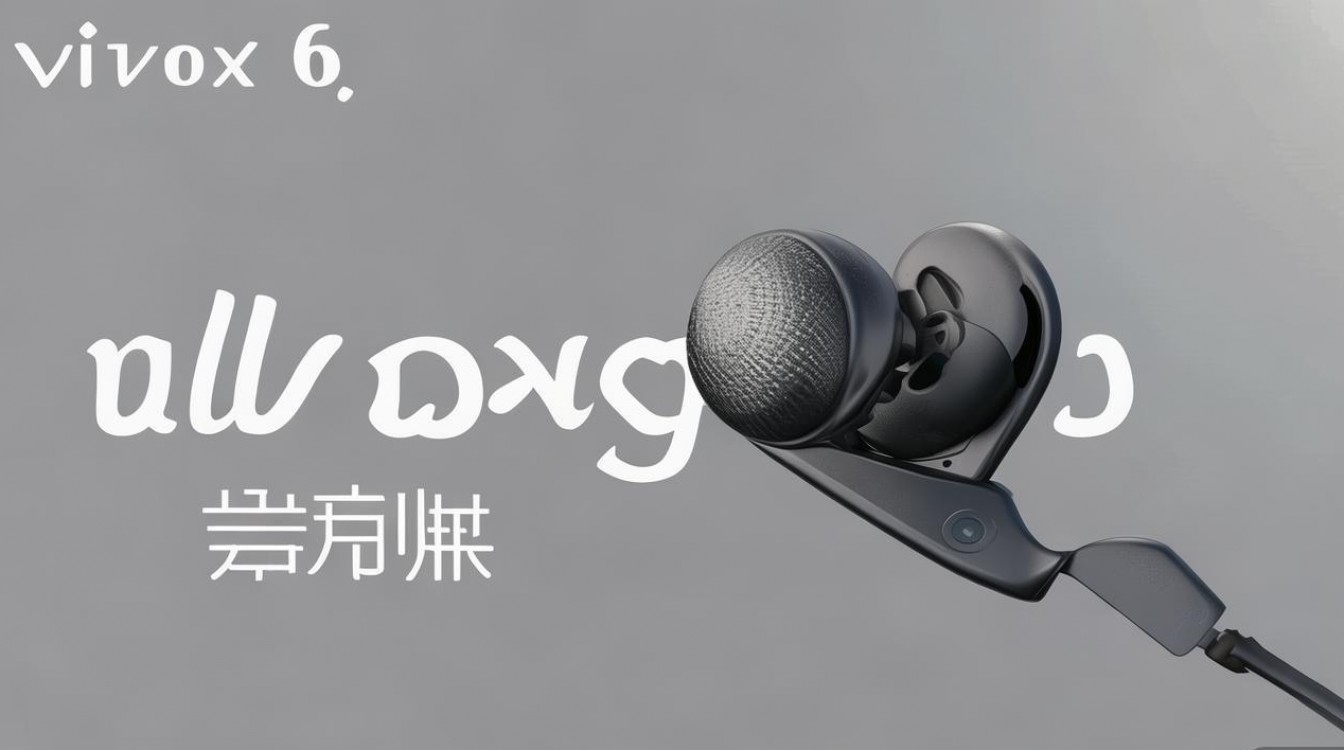 vivoxplay6耳返怎么开？新手必看步骤详解