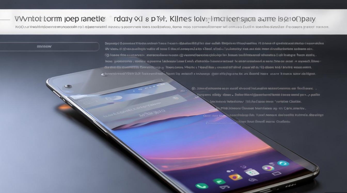 vivoxplay6plus实际体验如何，值得买吗？