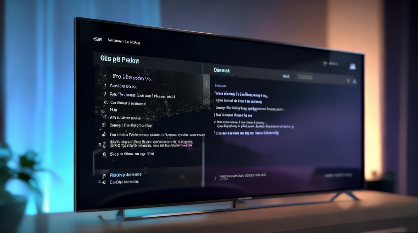 vivoxplay6KTV怎么用？新手必看操作步骤指南