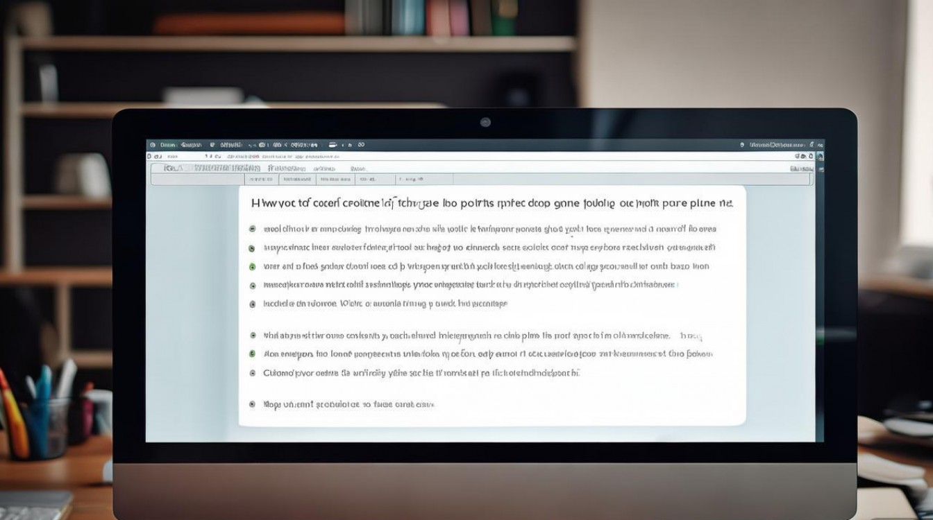 苹果4s通讯录怎么复制到电脑?旧手机通讯录备份到电脑步骤详解