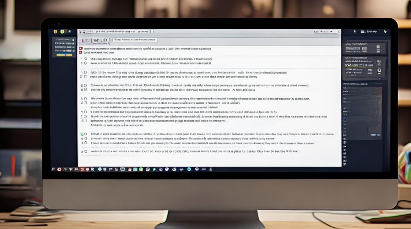 苹果4s通讯录怎么复制到电脑?旧手机通讯录备份到电脑步骤详解