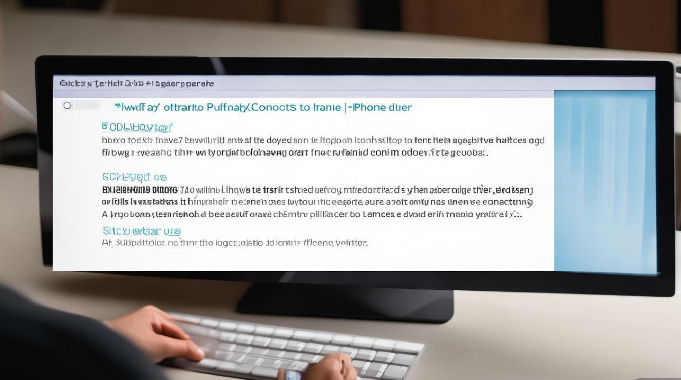 苹果4s通讯录怎么复制到电脑?旧手机通讯录备份到电脑步骤详解