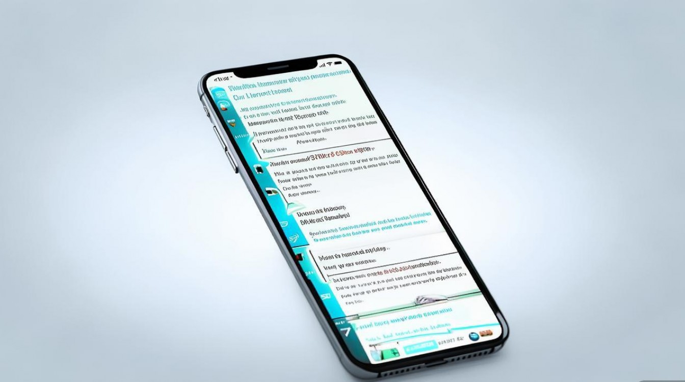 苹果4s通讯录怎么批量导入sim卡联系人？