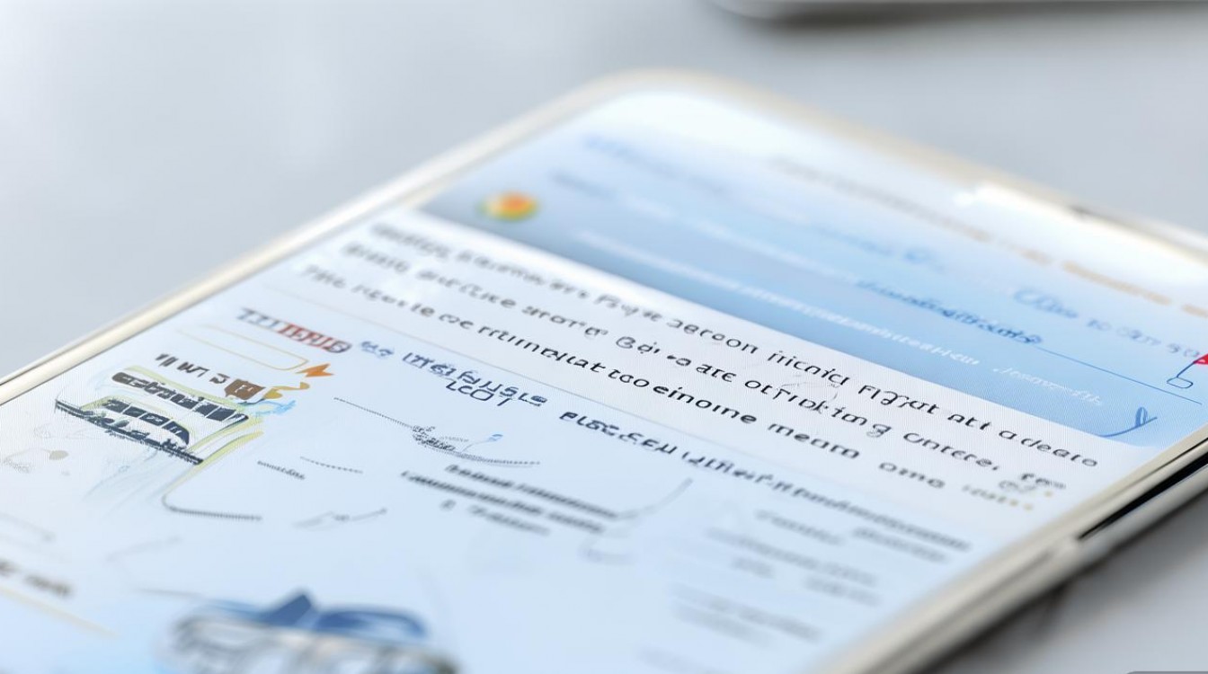 苹果4s通讯录怎么批量导入sim卡联系人？