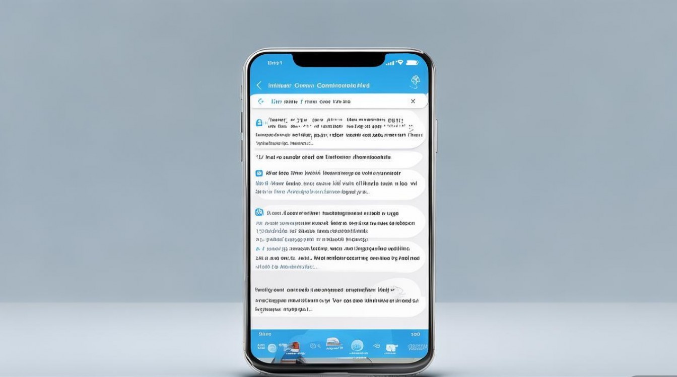 苹果4s通讯录怎么批量导入sim卡联系人？