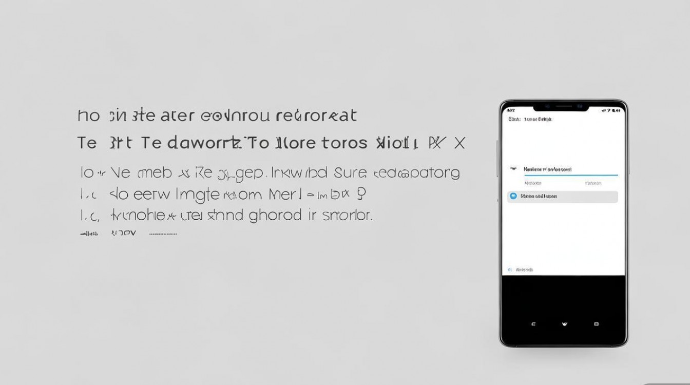 Vivo X9显示移动网络E怎么办？如何切换4G？
