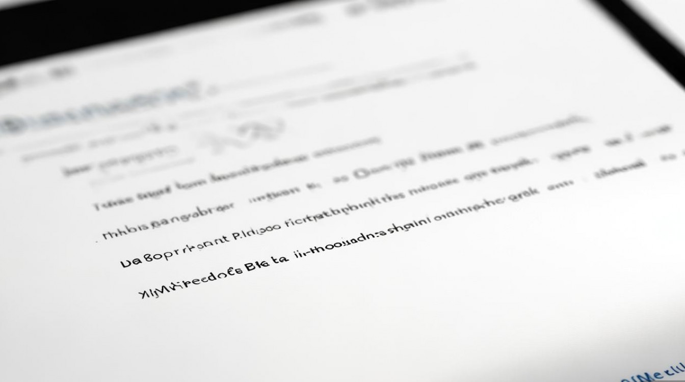 苹果4s通讯录怎么批量导入SIM卡?旧手机通讯录转移技巧