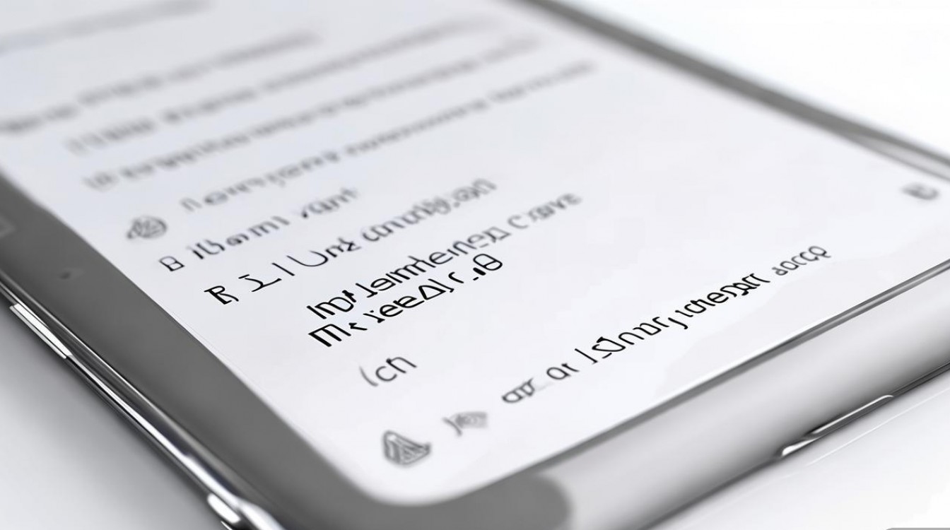 苹果4s通讯录怎么批量导入SIM卡?旧手机通讯录转移技巧