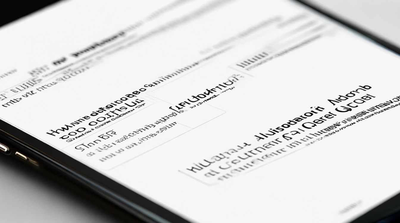 苹果4s通讯录怎么批量导入SIM卡?旧手机通讯录转移技巧