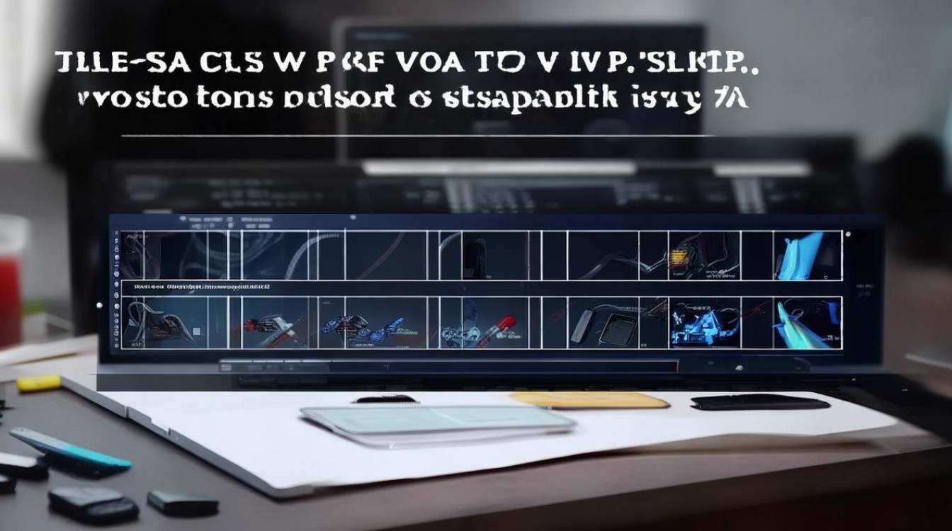 vivox9怎么刷机？详细教程步骤与注意事项有哪些？