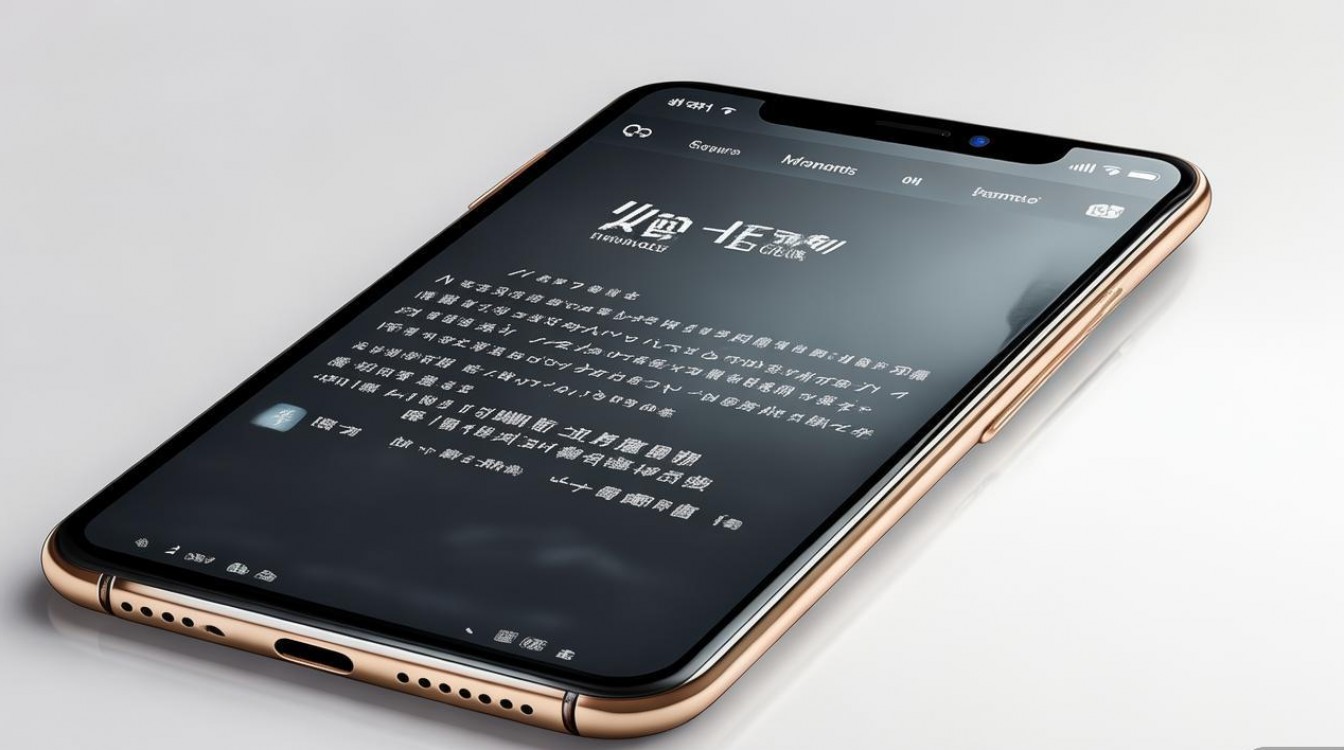 三星手机微信朋友圈发不了怎么办？解决方法在这！