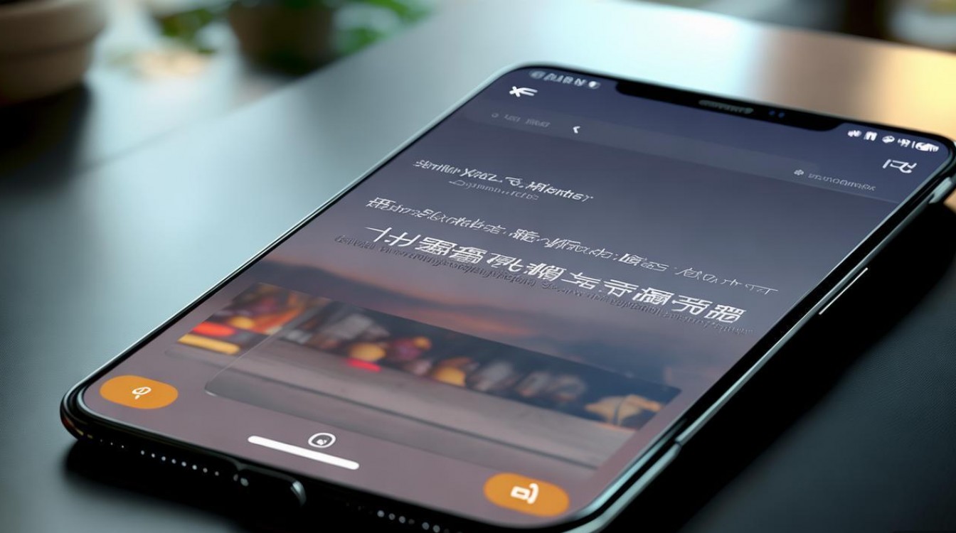 三星手机微信朋友圈发不了怎么办？解决方法在这！