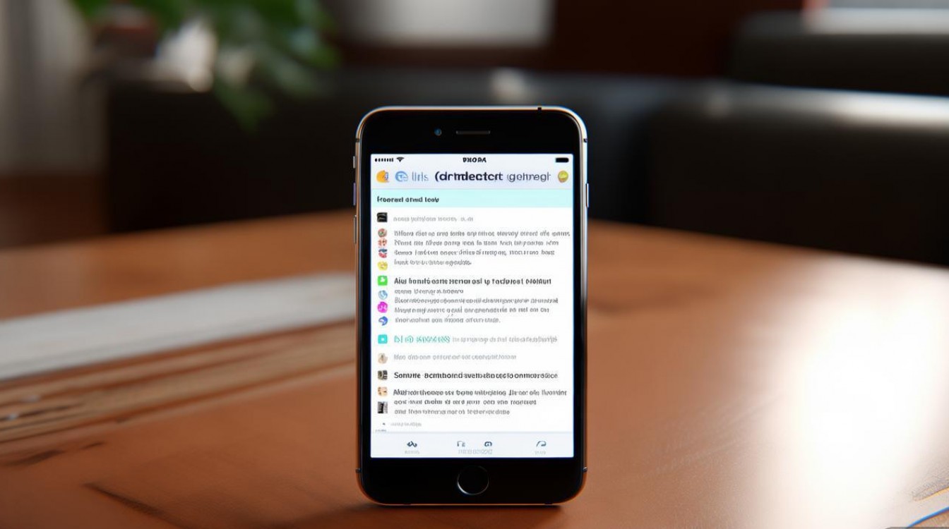 苹果4s通讯录怎么批量导入sim卡?旧手机通讯录迁移有技巧吗?