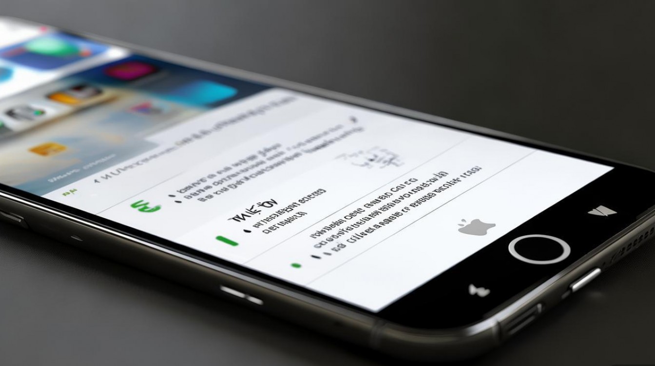 苹果4s通讯录怎么批量导入sim卡?旧手机通讯录迁移有技巧吗?