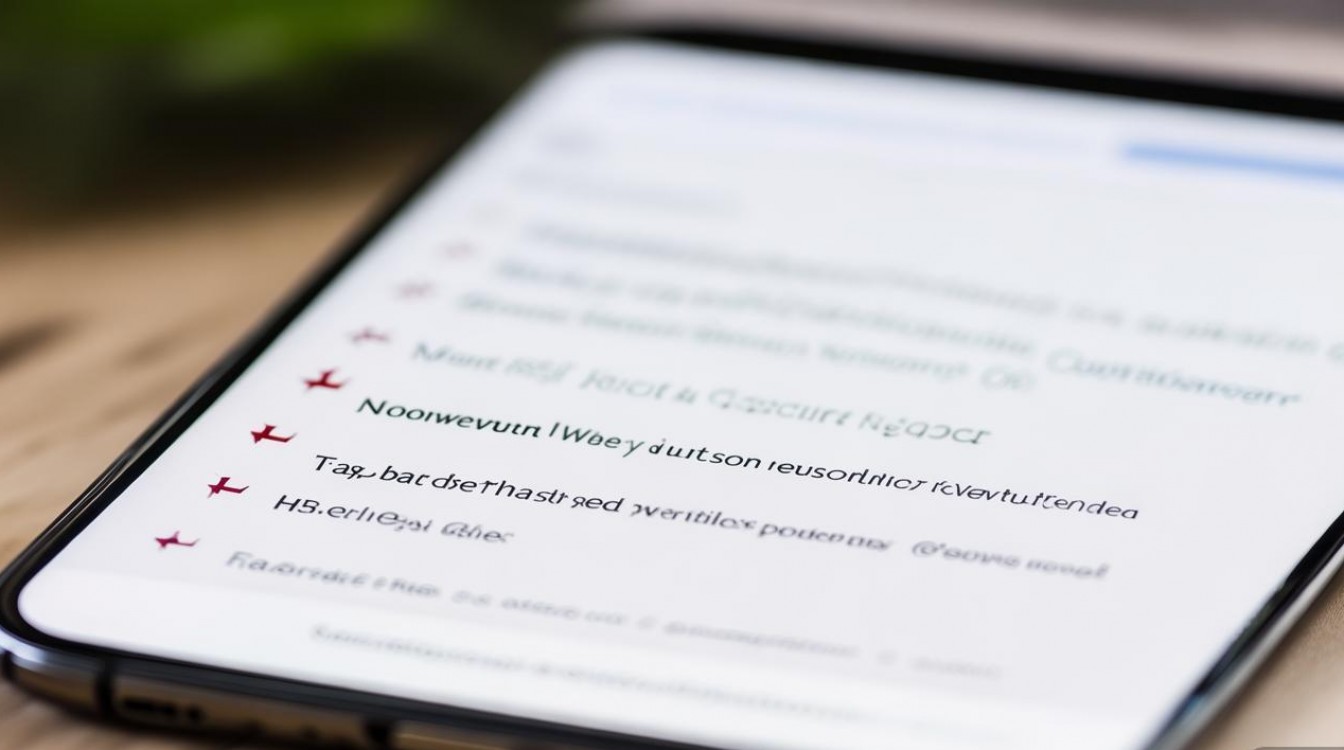 三星手机登录华为账号密码忘了怎么解决？