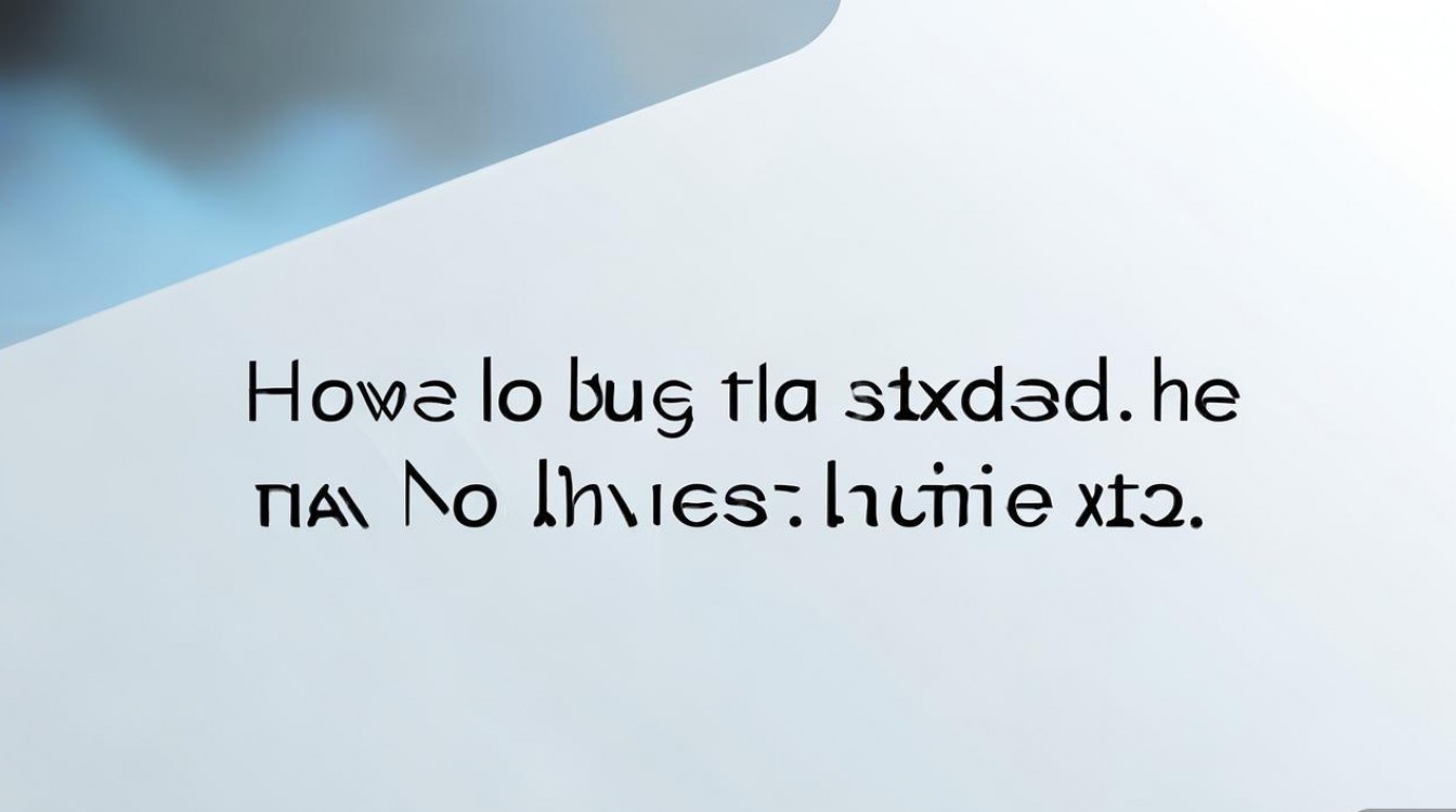 vivox9怎么调出小屏幕？分步教程详解
