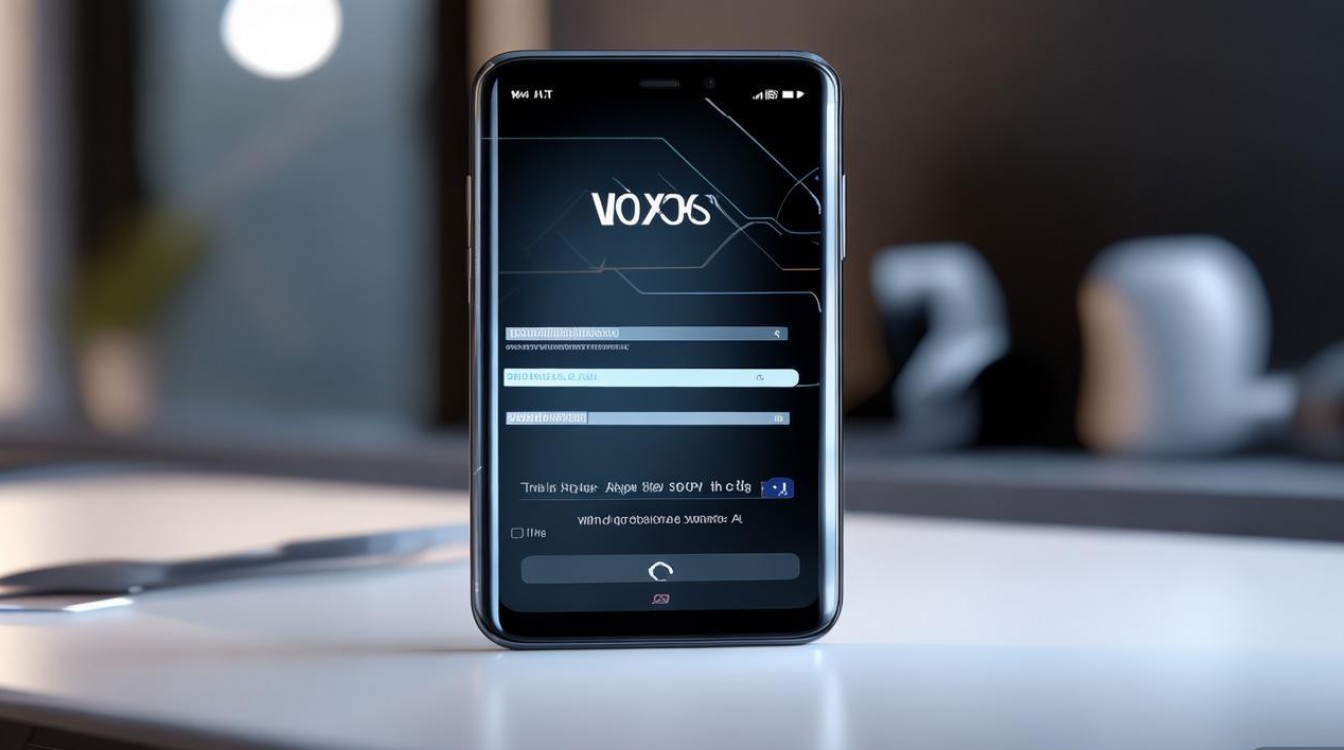 vivox9手机互联怎么用？详细步骤与连接方法指南