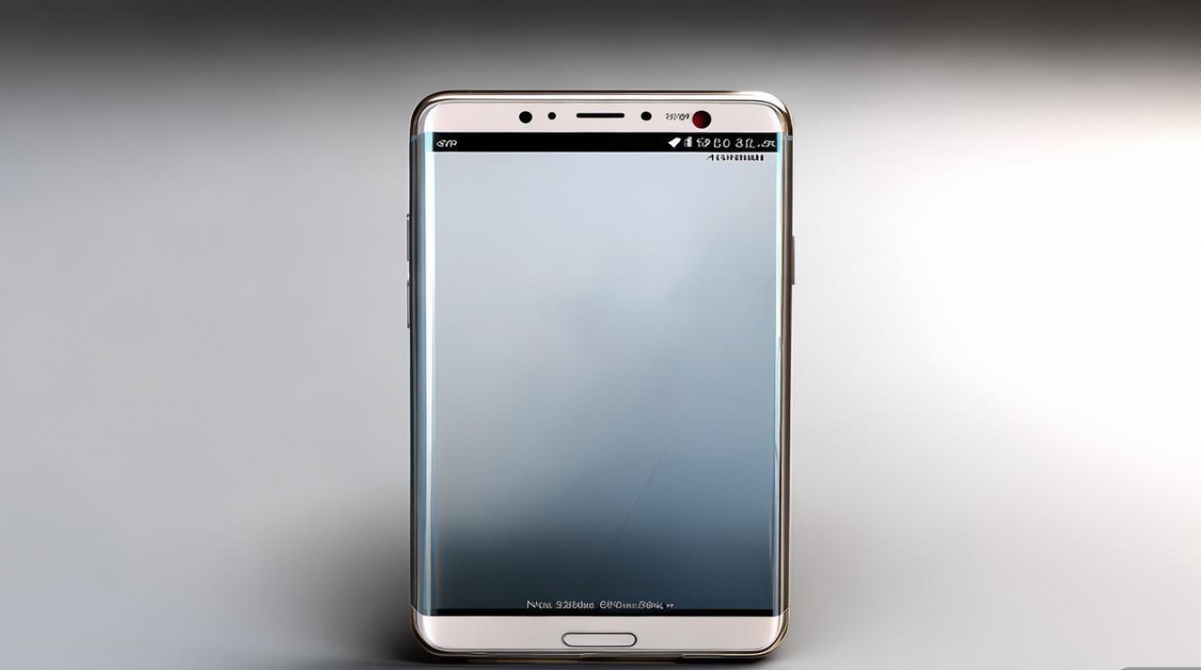 OPPO170302这款手机实际使用体验到底怎么样？