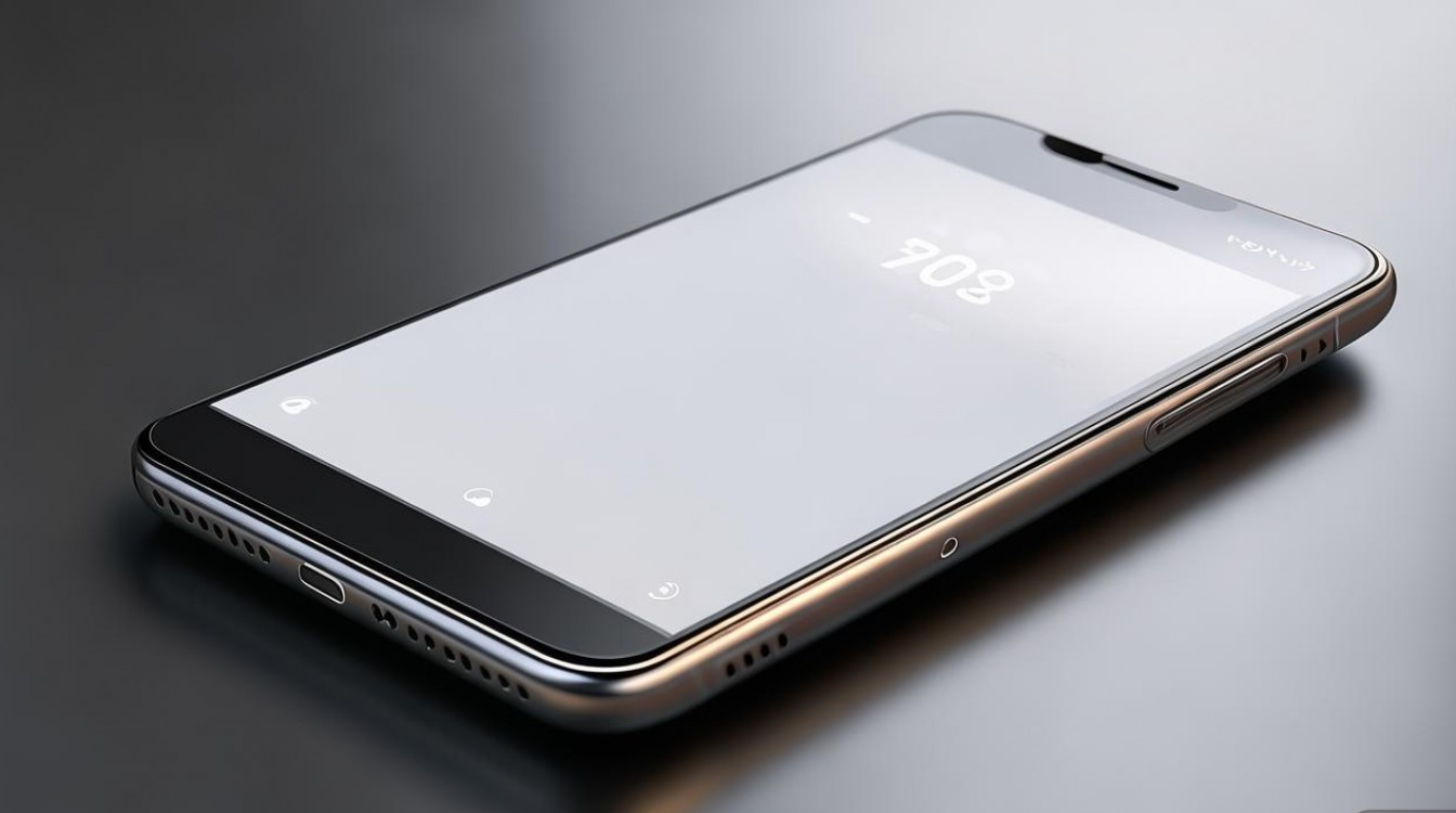OPPO170302这款手机实际使用体验到底怎么样？