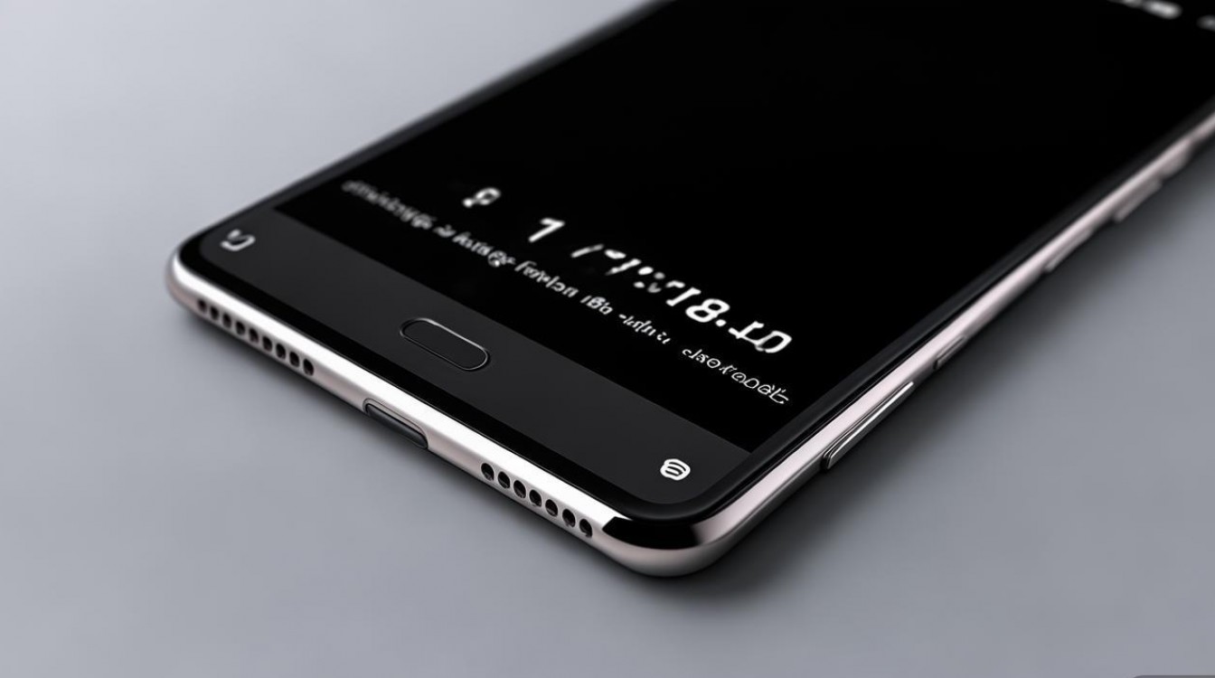 OPPO170302这款手机实际使用体验到底怎么样？