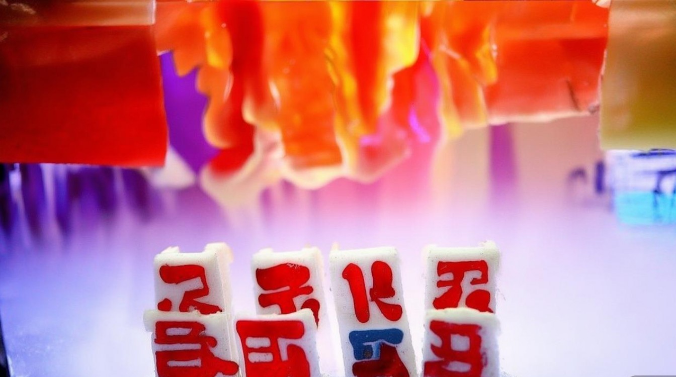 华为荣耀主题预览图怎么设置？手把手教你搞定！