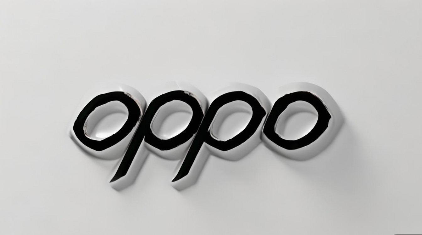 oppo图标字体怎么调大？手机图标字号小怎么放大显示？