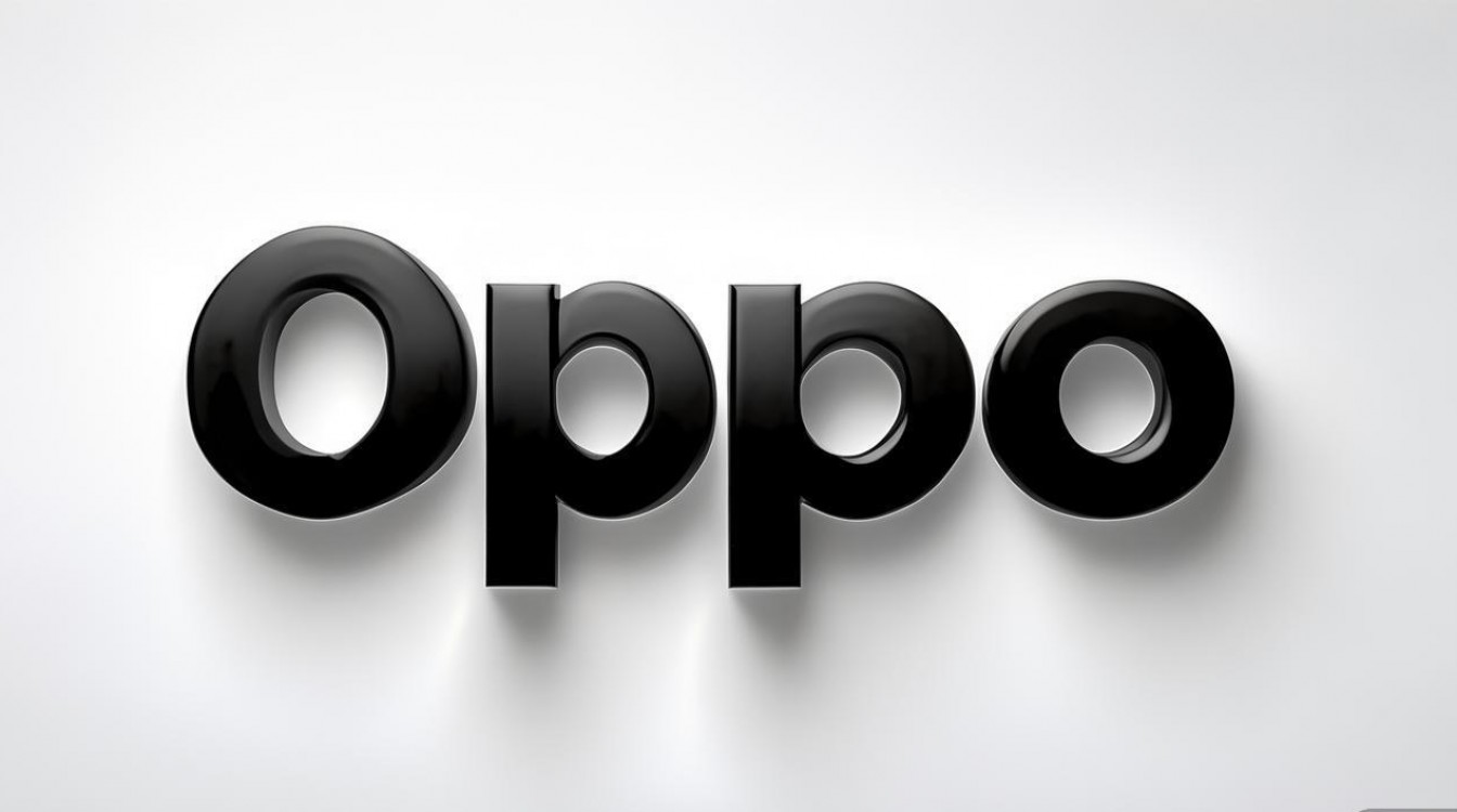 oppo图标字体怎么调大？手机图标字号小怎么放大显示？