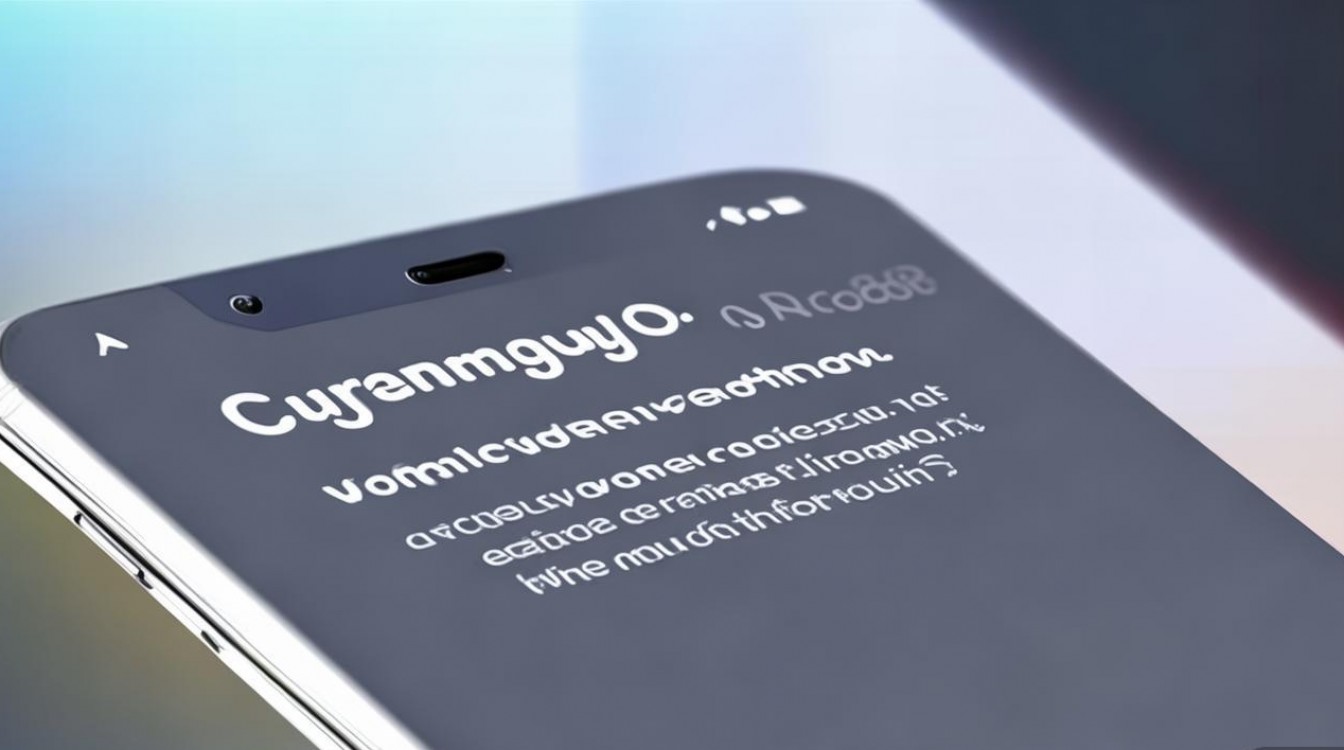VIVO X9 Plus怎么变声？手机自带变声功能在哪开启？