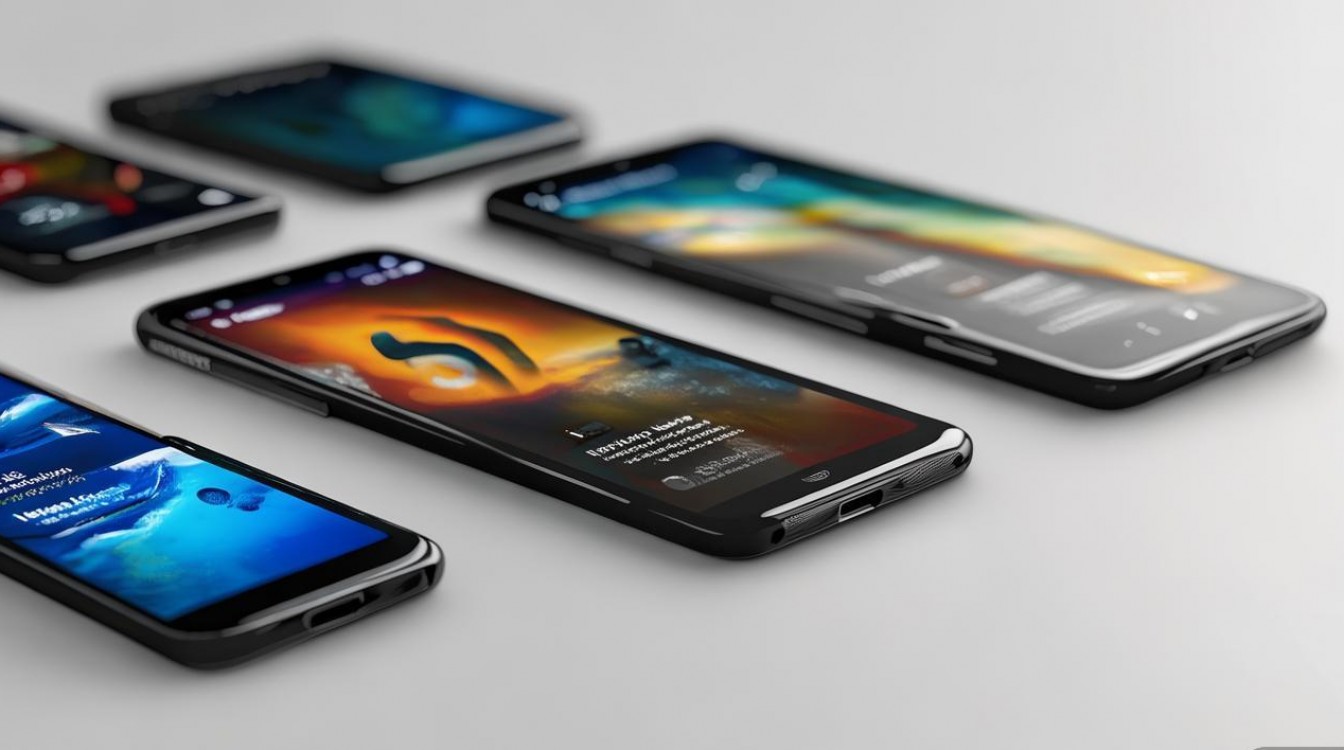 VIVO X9 Plus原装配件值得买吗?第三方兼容性怎么样?