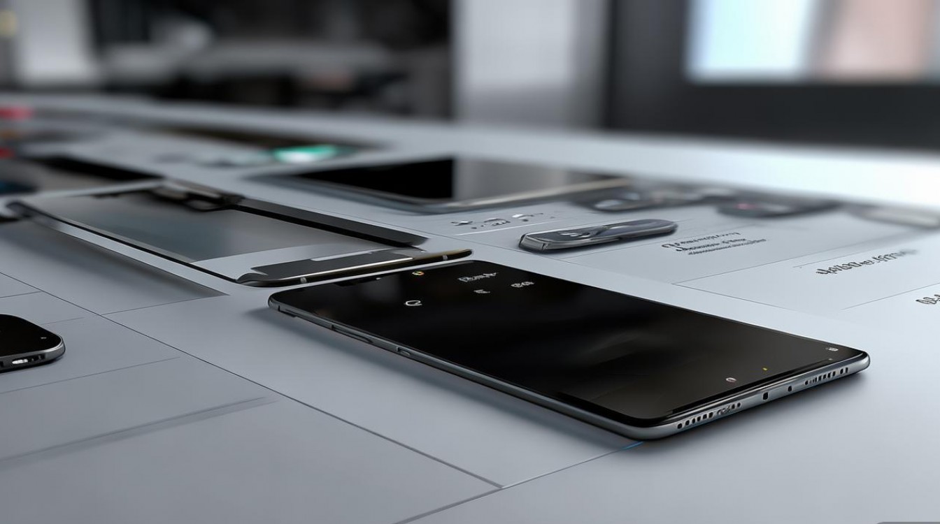 VIVO X9 Plus原装配件值得买吗?第三方兼容性怎么样?