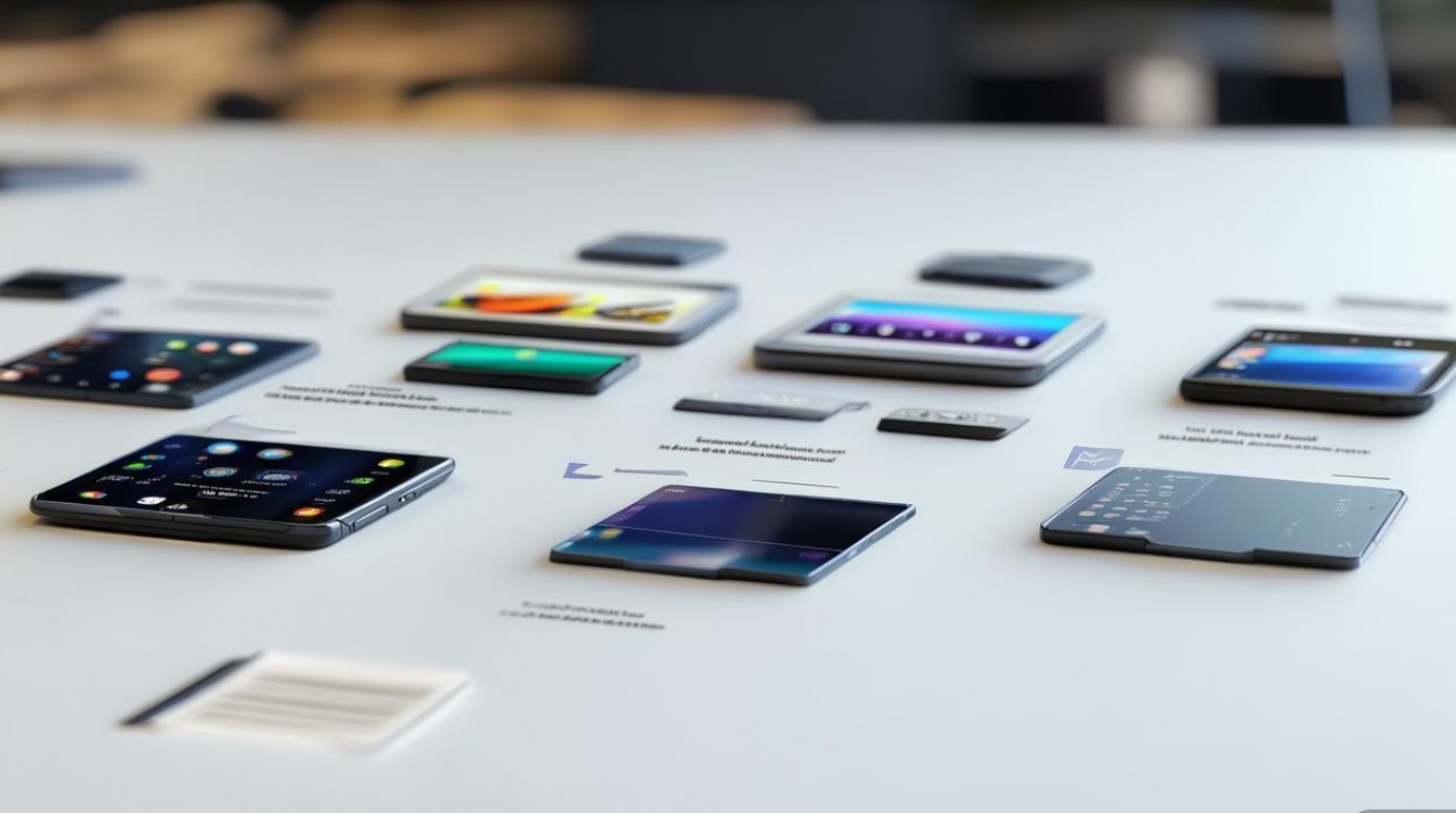 VIVO X9 Plus原装配件值得买吗?第三方兼容性怎么样?