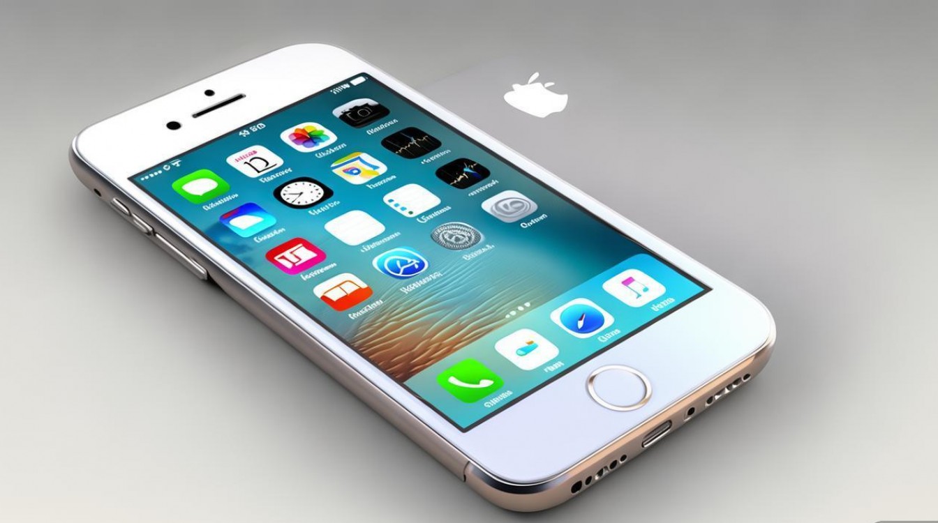 苹果4s升级iOS9.1流畅吗？续航和功能体验怎么样？