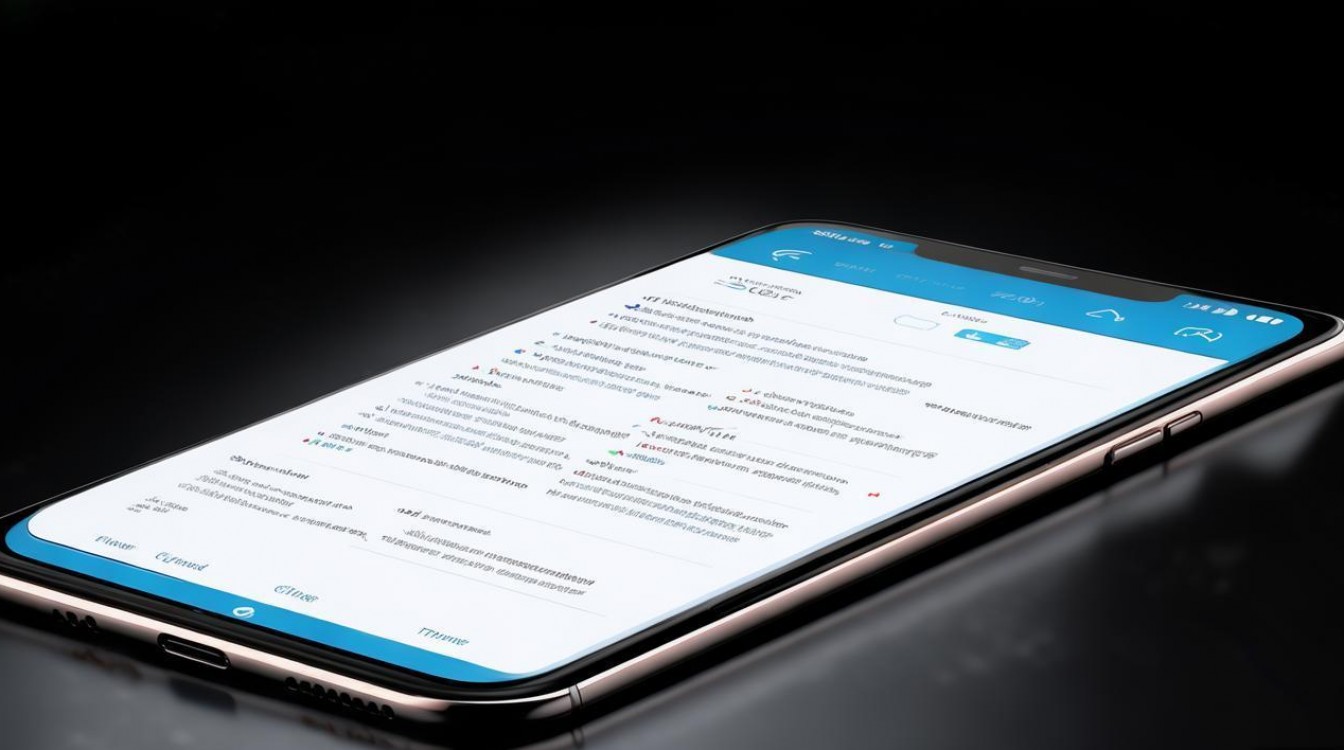 vivox7怎么重置?恢复出厂设置步骤及注意事项是什么?