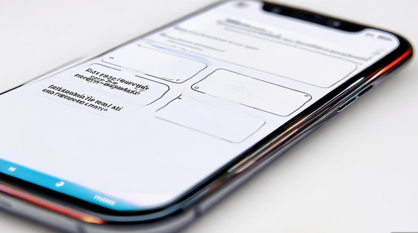 vivox7怎么重置?恢复出厂设置步骤及注意事项是什么?