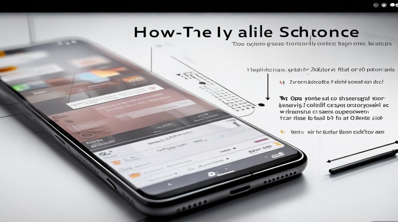 oppo57手机截屏方法是什么?详细步骤有哪些?