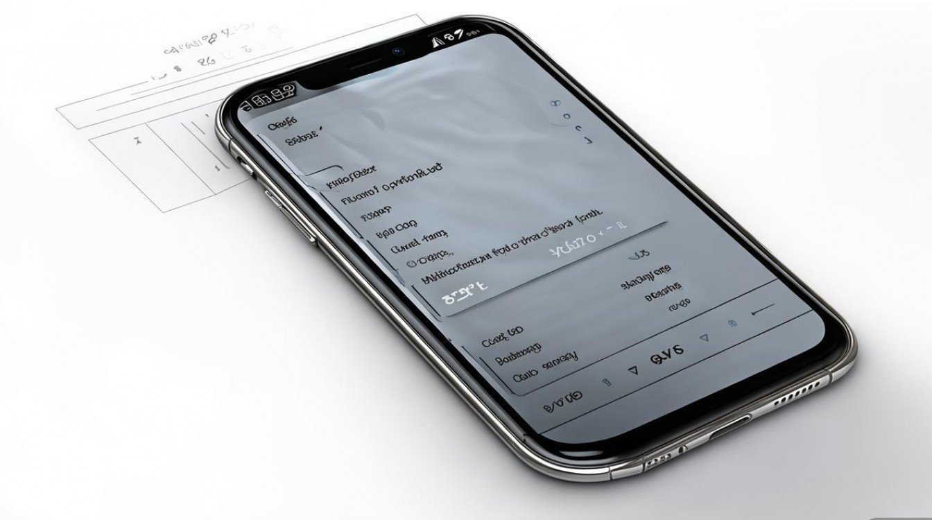 oppo57手机截屏方法是什么?详细步骤有哪些?