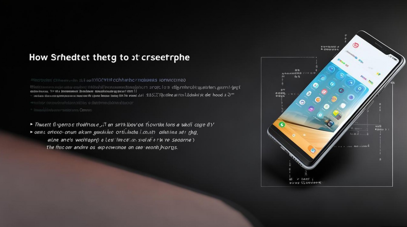 oppo57手机截屏方法是什么?详细步骤有哪些?