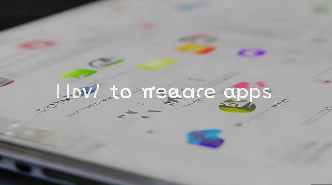 vivox7怎么排应用?应用图标排序方法是什么?