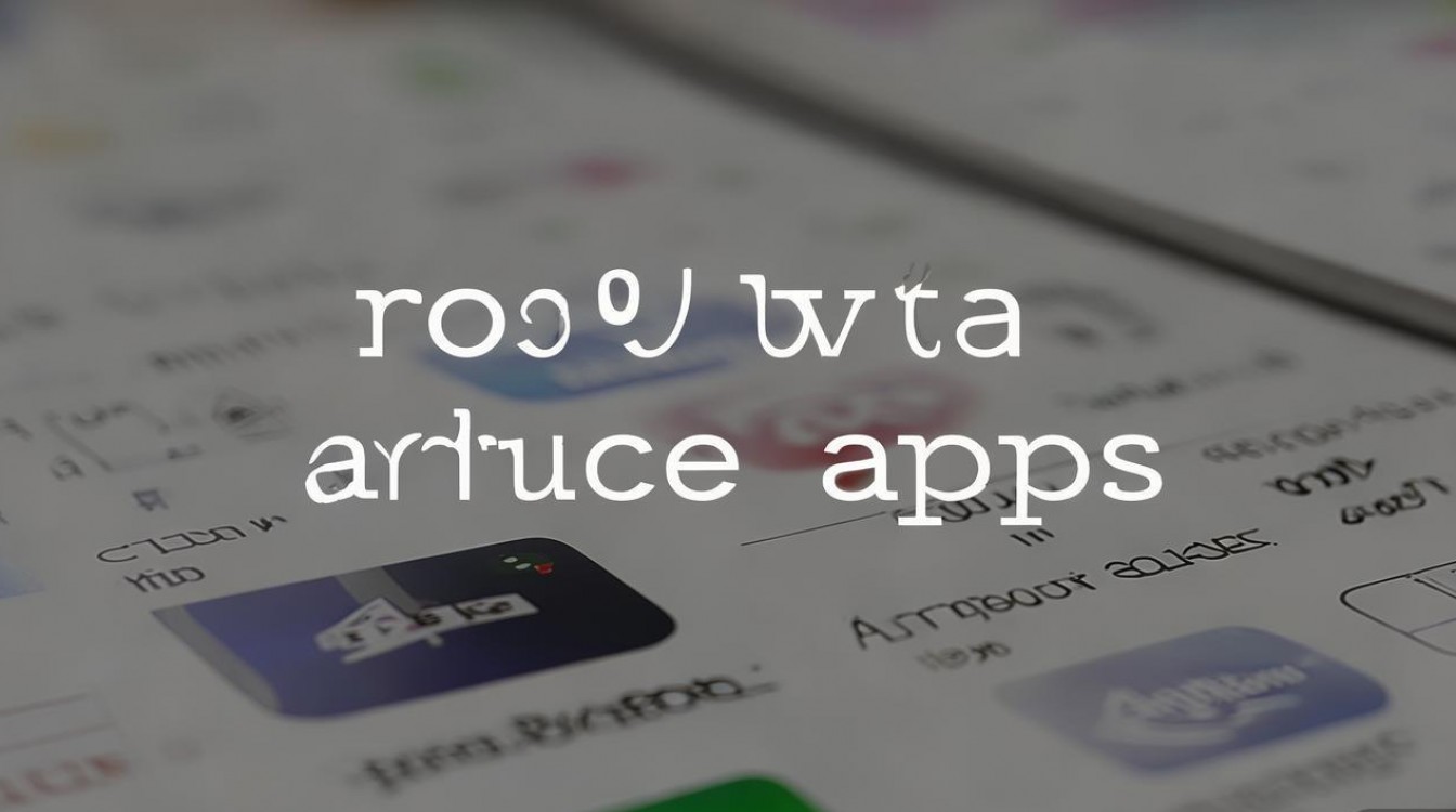 vivox7怎么排应用?应用图标排序方法是什么?