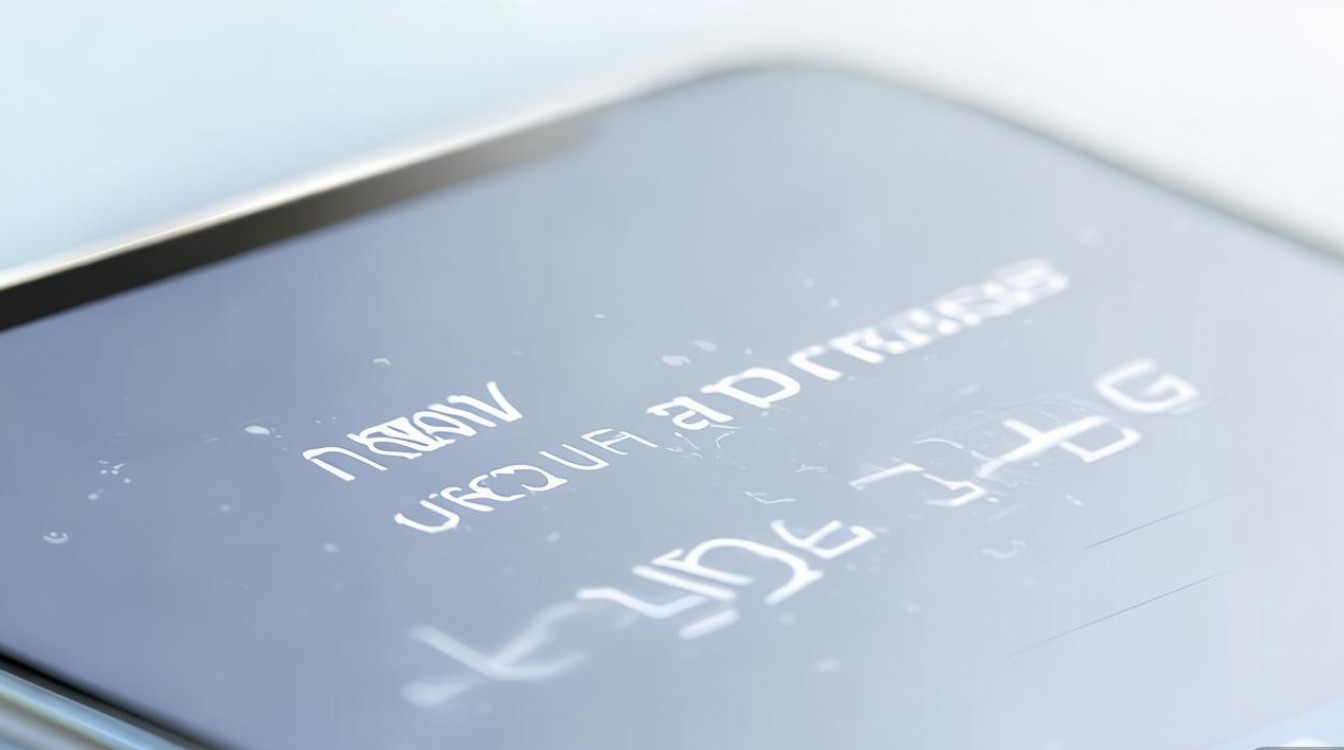 vivox7怎么排应用?应用图标排序方法是什么?