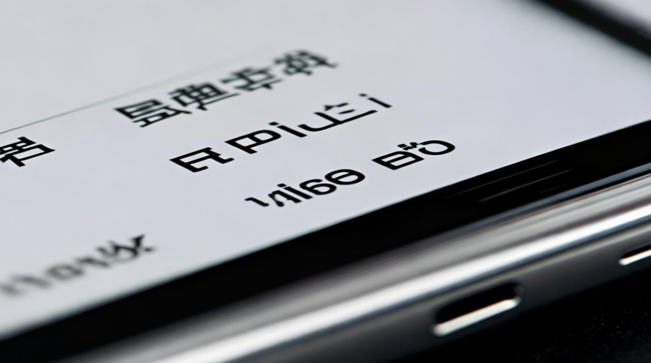 vivox7怎么彻底关闭i音乐后台运行不耗电？