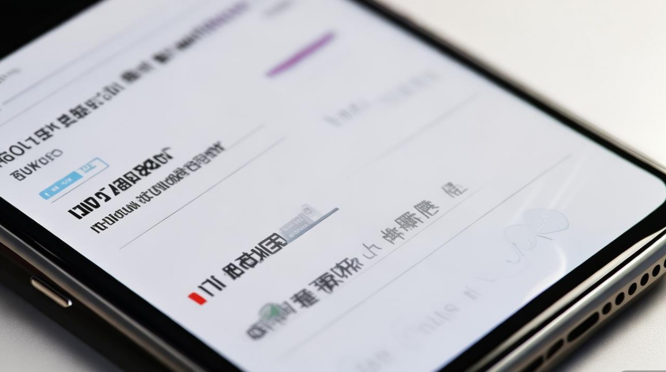 vivox7怎么彻底关闭i音乐后台运行不耗电？