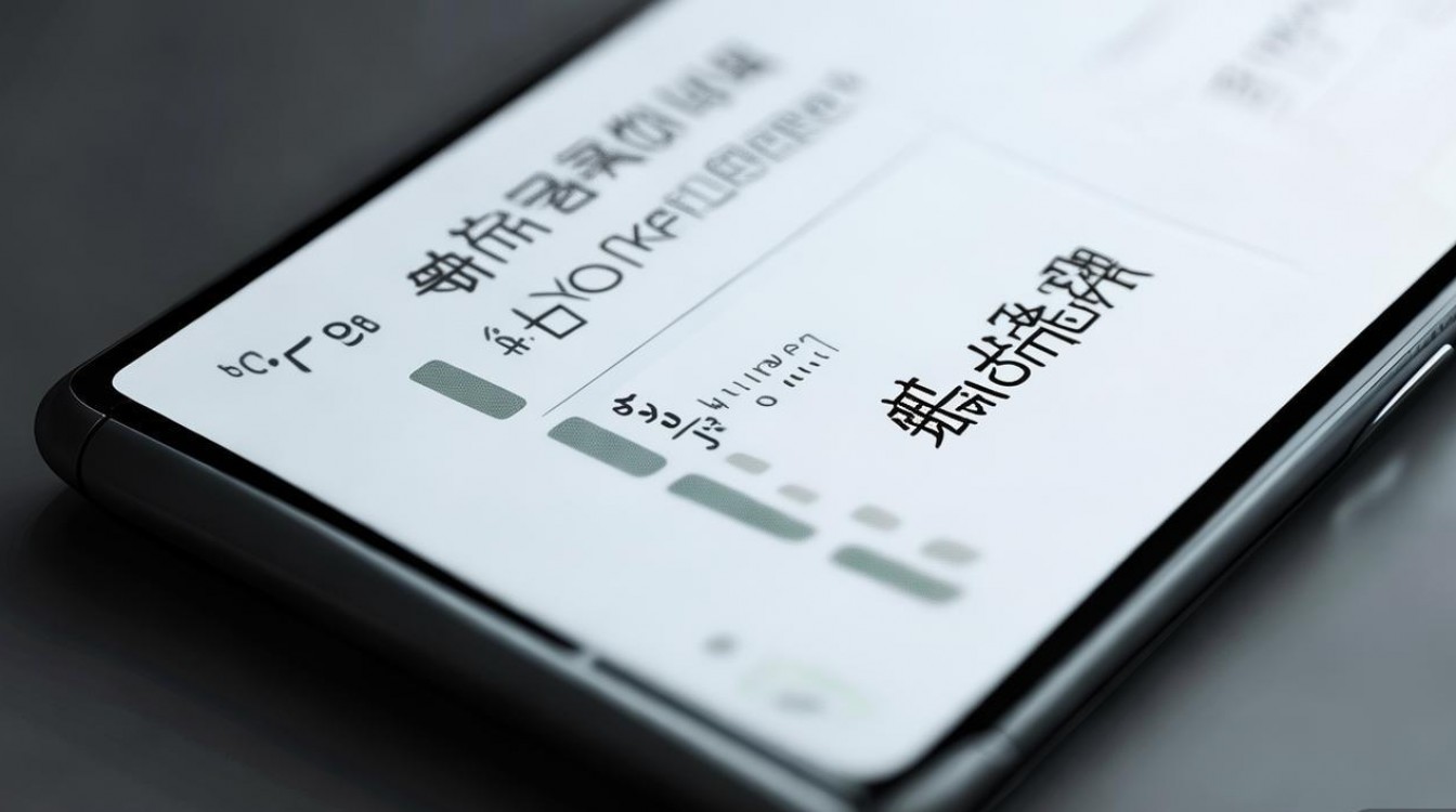 vivox7怎么彻底关闭i音乐后台运行不耗电？