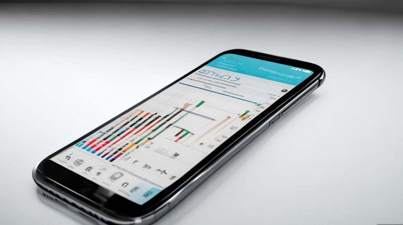 vivox7现在销量到底怎么样?值得入手吗?